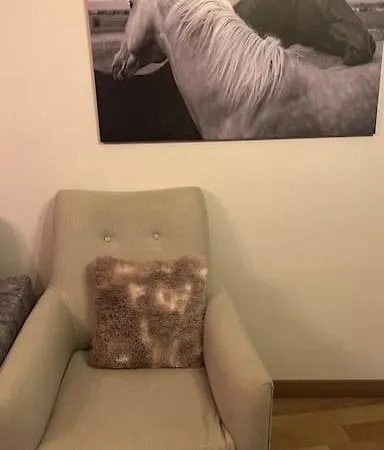 Apartman Super . Malsak 1453 Rezidans, 3 Yatak Oda,balkonlu Isztambul
