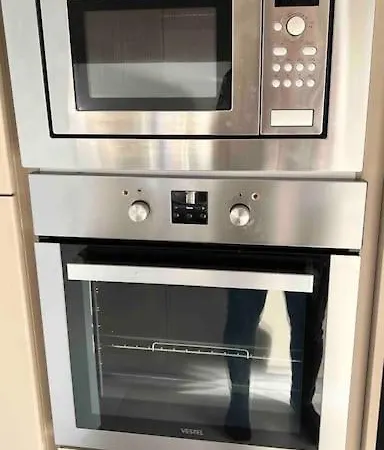 Super . Malsak 1453 Rezidans, 3 Yatak Oda,balkonlu Appartement *
